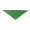 K18149 | Bandana triangolare