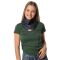K18149 | Bandana triangolare