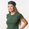 K18149 | Bandana triangolare