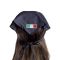 K18149 | Bandana triangolare