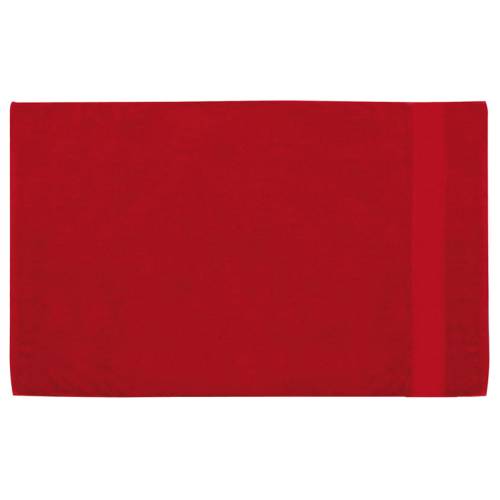 K18182 | Telo da mare