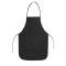 K18185 | Grembiule da cucina classico