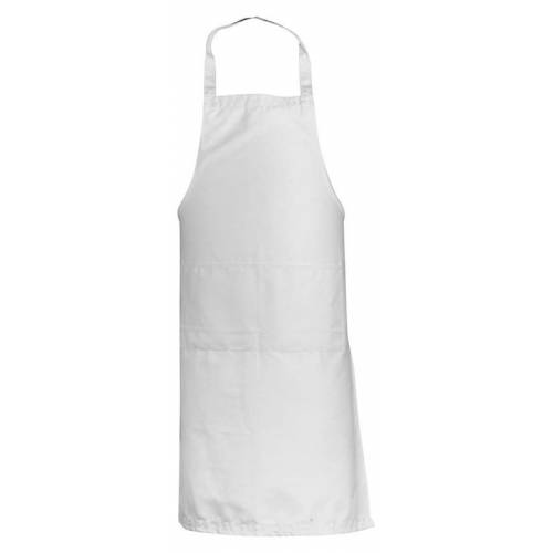 K18190 | Grembiule da cucina