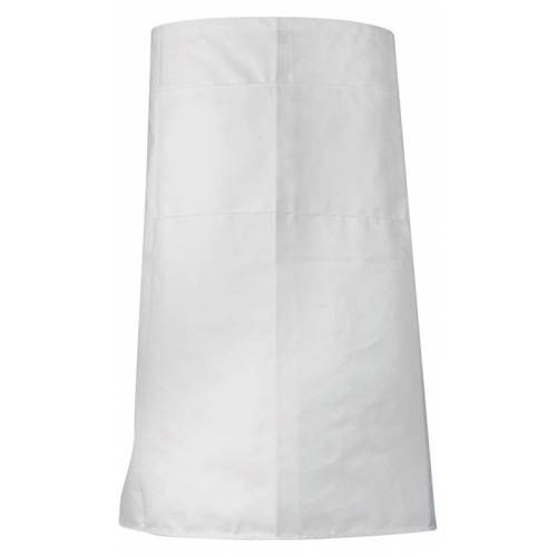 K18193 | Grembiule da cucina