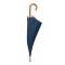 K18225 | Ombrello manuale in legno