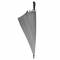 K18242 | Ombrello wind-proof maxi