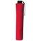 K18243 | Ombrello super mini manuale