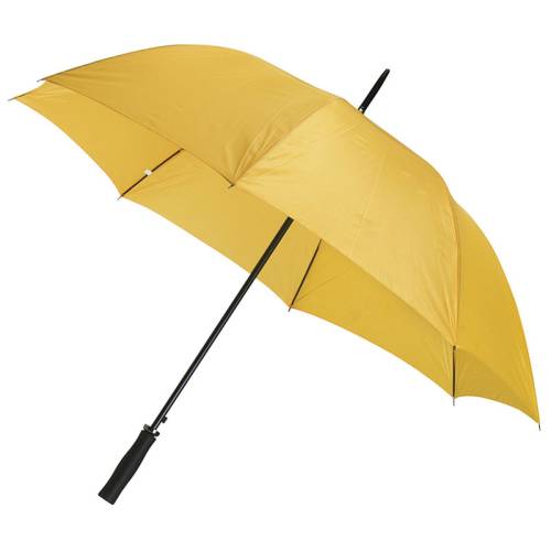 K18244 | Ombrello automatico in metallo
