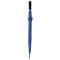 K18248 | Ombrello windproof automatico