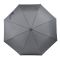 K18253 | Ombrello super mini automatico