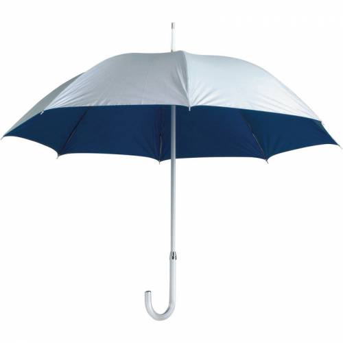 K18261 | Ombrello in alluminio