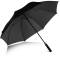 K18279 | Ombrello golf windproof