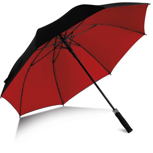 K18279 | Ombrello golf windproof K18279 | Ombrello golf windproof