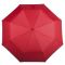 K18286 | Ombrello mini automatico RPET