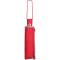 K18286 | Ombrello mini automatico RPET