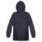 K18518 | Giacca antipioggia
