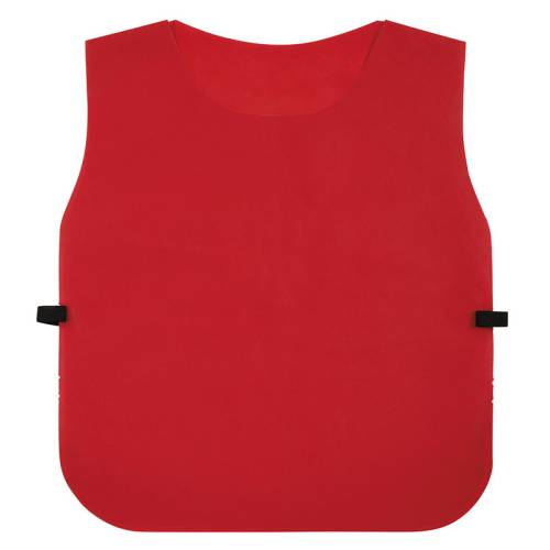 K18522 | Casacca in TNT