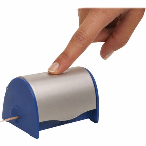 L19017 | Dispenser per stuzzicadenti L19017 | Dispenser per stuzzicadenti