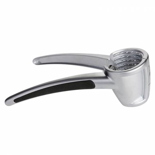 L19022 | Schiaccianoci in metallo L19022 | Schiaccianoci in metallo