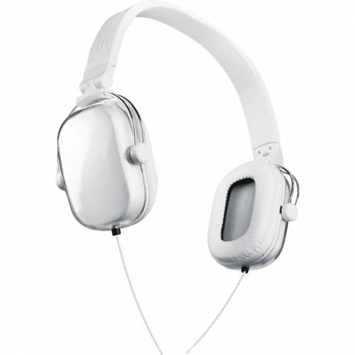 M20035 | Cuffie stereo