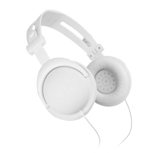 M20036 | Cuffie stereo