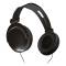 M20036 | Cuffie stereo