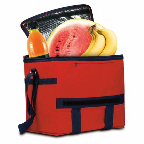 Q24005 | Borsa termica