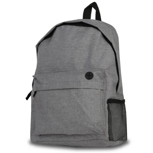 Q24017 | Zaino trekking melange