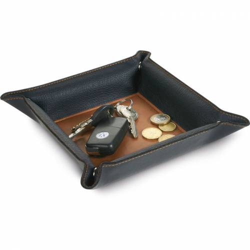 Q24071 | Vuota tasche Q24071 | Vuota tasche