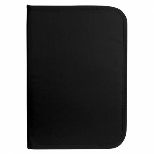 Q24121 | Cartella portadocumenti