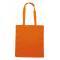 Q24198 | Borsa shopper in cotone