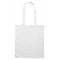 Q24198 | Borsa shopper in cotone