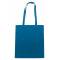 Q24198 | Borsa shopper in cotone