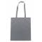 Q24198 | Borsa shopper in cotone