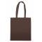 Q24198 | Borsa shopper in cotone