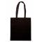 Q24198 | Borsa shopper in cotone