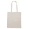 Q24198 | Borsa shopper in cotone