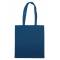 Q24198 | Borsa shopper in cotone