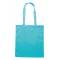 Q24198 | Borsa shopper in cotone
