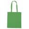 Q24198 | Borsa shopper in cotone