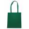 Q24198 | Borsa shopper in cotone