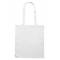 Q24199 | Borsa shopper in cotone