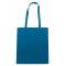 Q24199 | Borsa shopper in cotone