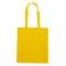 Q24199 | Borsa shopper in cotone