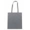 Q24199 | Borsa shopper in cotone