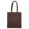 Q24199 | Borsa shopper in cotone