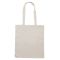 Q24199 | Borsa shopper in cotone