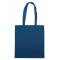 Q24199 | Borsa shopper in cotone