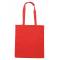 Q24199 | Borsa shopper in cotone