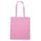 Q24199 | Borsa shopper in cotone